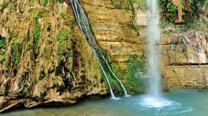 Picture of The Best of Israel Tour With Pastor David Ellis March 17 – 30, 2020